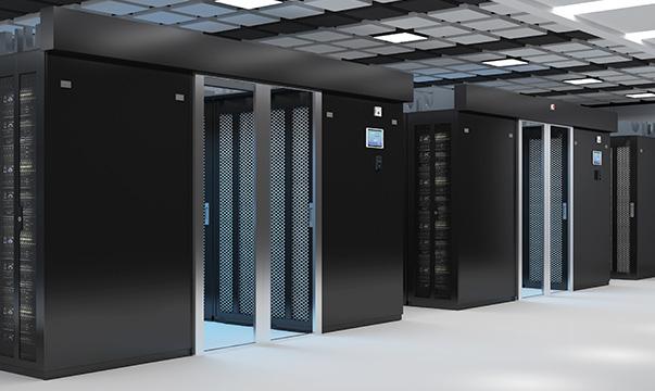 網(wǎng)絡(luò)工程師在信息系統(tǒng)運(yùn)行維護(hù)服務(wù)中的關(guān)鍵職責(zé)