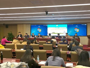 海淀區(qū)信息公開(kāi)大廳信息系統(tǒng)運(yùn)行維護(hù)服務(wù) 保障政務(wù)透明與高效運(yùn)轉(zhuǎn)的關(guān)鍵支撐